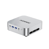 ACEMAGIC M1 Intel Core i9-11900H Mini PC